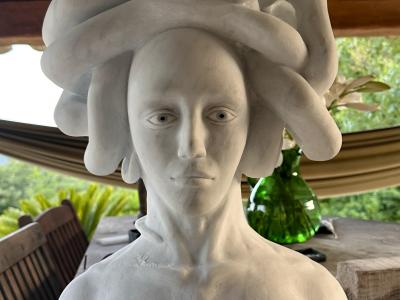 medusa