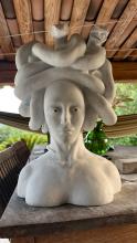 medusa